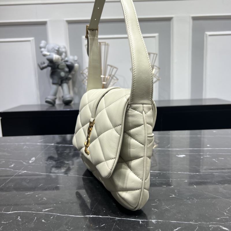 Y51 satchel bags